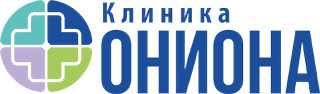 Логотип Клиника ОНиОНА на Сергея Преминина