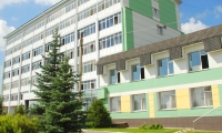 Бодрость