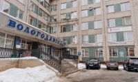 Стоматология Радент
