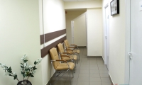 Клиника Константа