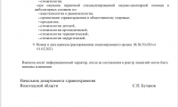 Стоматология Династия