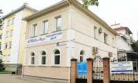Медицинский центр Арника-М