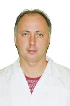 Смирнов Роман Валерьевич