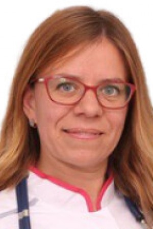 Цветова Наталья Александровна